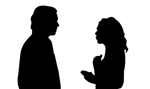 El relato del domingo, por Pedro Ruiz-Cabello (52): «Virtud de valientes»