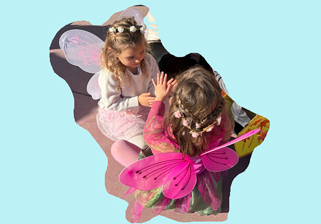 Las plataformas digitales y la Pedagogía Andariega