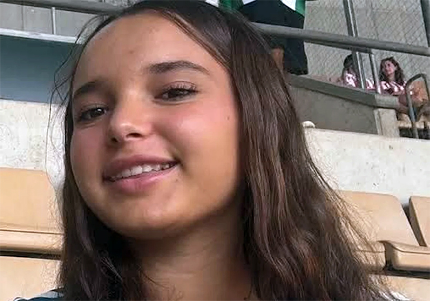 Rafael Bailón: «La violencia escolar mata. Necesitamos respuestas ya»