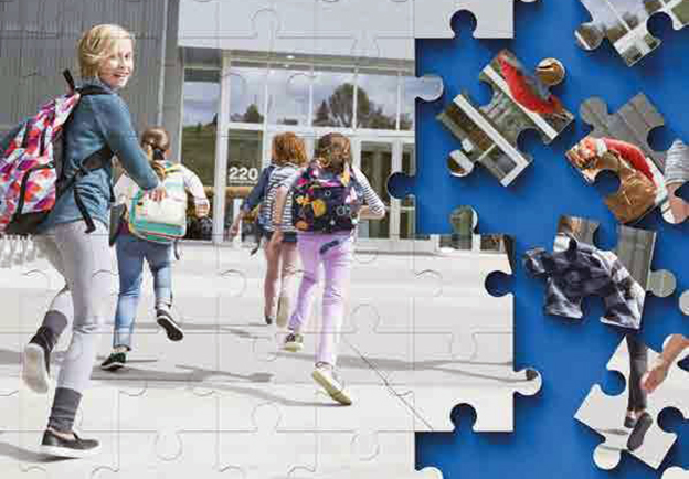 José A. Delgado: «Docentes»