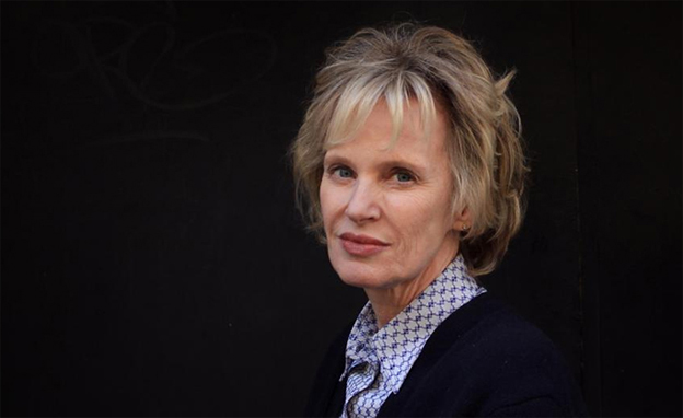 Aproximación a la novela ‘El verano sin hombres’, de Siri Hustvedt, Premio Princesa de Asturias de las Letras 2019