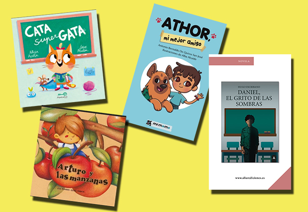 Rafael Bailón Ruiz: «Empatía y respeto para todos/as»