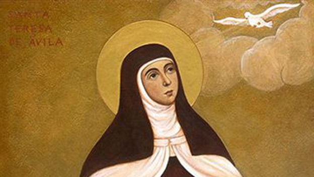 El relato del domingo, por Pedro Ruiz-Cabello (55): Instantes de luz