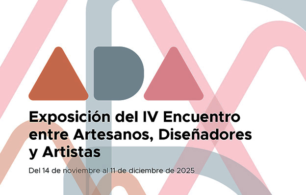 La Facultad de Bellas Artes inaugura este viernes la muestra ‘Circular el territorio’, que expone diez prototipos de artesanía contemporánea