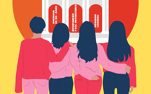 José A. Delgado: «Entre jienenses anda el juego»