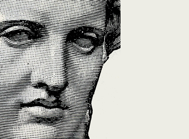 Immanuel Kant, las mujeres, el amor y la sexualidad (5/7)