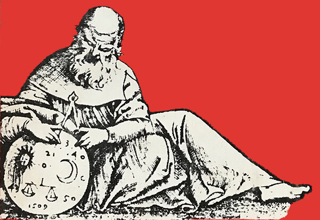 Immanuel Kant, las mujeres, el amor y la sexualidad (3/7)