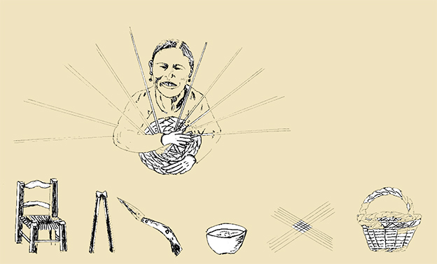 Francisco Ávila: ‘Adora la gitana’ (11)