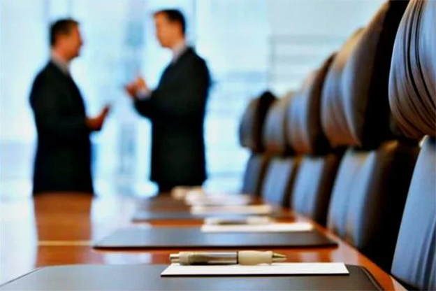 Ramón Burgos: «Apoyo»