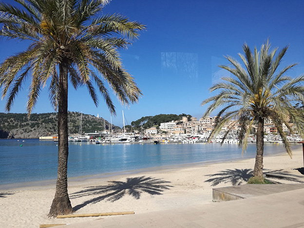 Coral del Castillo Vivancos: «Del daguerrotipo a la fotografía digital con el móvil»