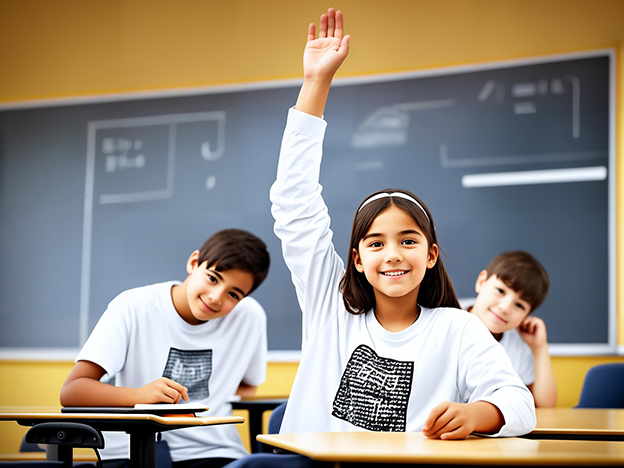 Actividades de expresión oral para Educación Secundaria (1)