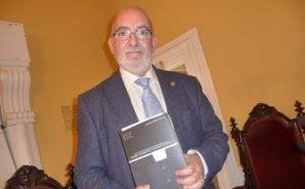 Manuel López Muñoz