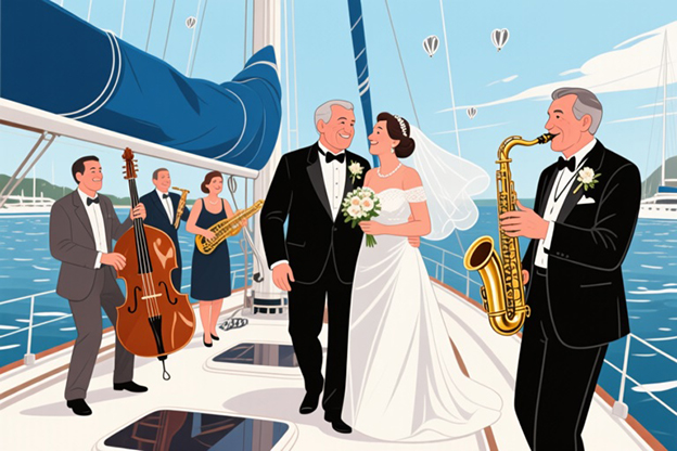 Coral del Castillo Vivancos: «Una mirada infiel»