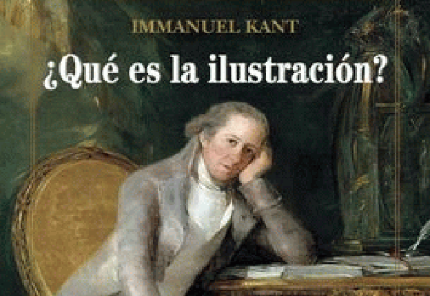 Immanuel Kant, las mujeres, el amor y la sexualidad (4/7)