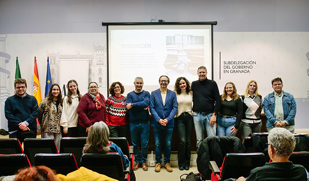 ¿Qué Historia enseñamos, cómo la enseñamos y cómo la reciben los estudiantes?