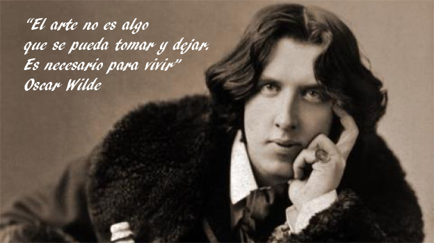 Ana Barea Arco: «Amor al arte»