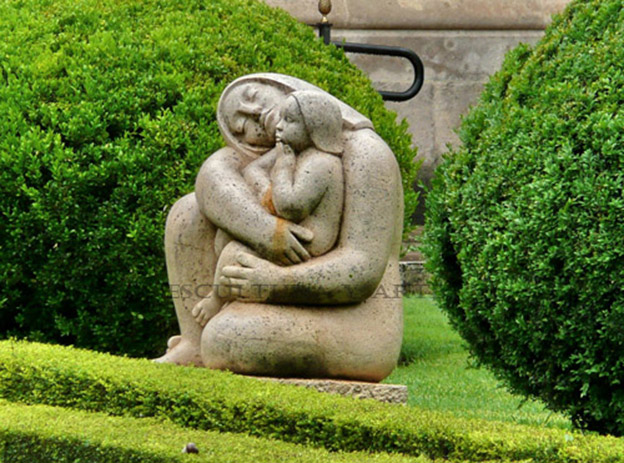 Aristóteles: Orígenes de la misoginia occidental (2/3)