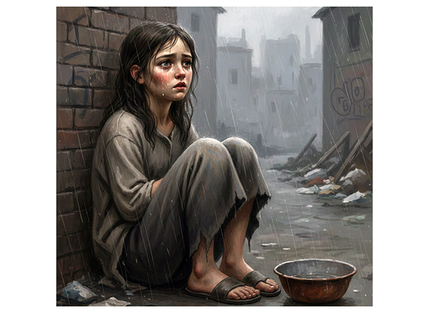 Francisco Martínez Sánchez: «Navidad, farándula o fanfarria»