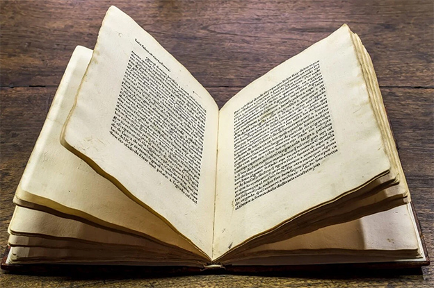 José A. Delgado: «Patriotismo»