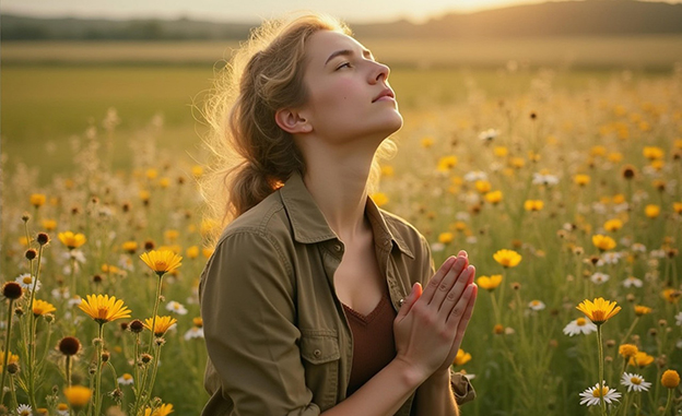 Ramón Burgos: «Amnesia»