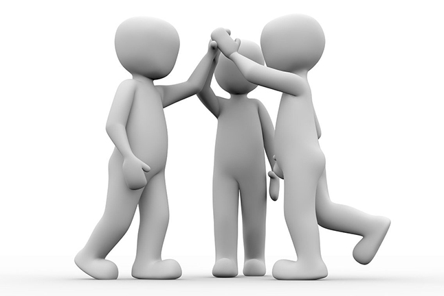 Ramón Burgos: «Conciencia»