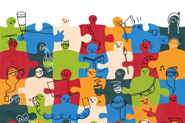 24 de enero Día Internacional de la Educación