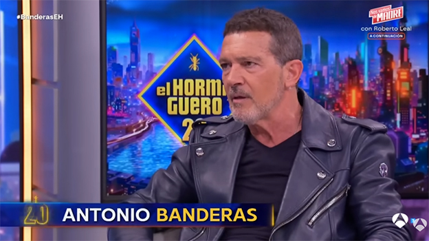 Victoria Eugenia Muñoz Jiménez: «No quiero leer, no quiero escribir»