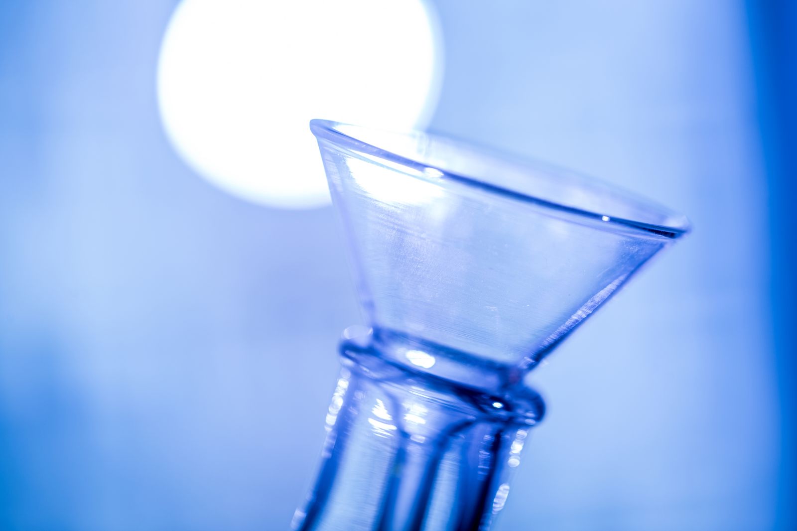 Borosilicato: qué es y por qué destaca entre los tipos de vidrio