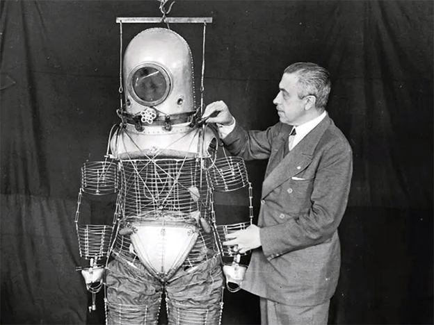 ¿Por qué no existe ningún instituto de investigación o enseñanza con el nombre de Emilio Herrera en Granada o Andalucía?