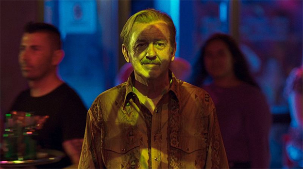 ‘Maspalomas’: una película de contrastes y matices necesaria aún