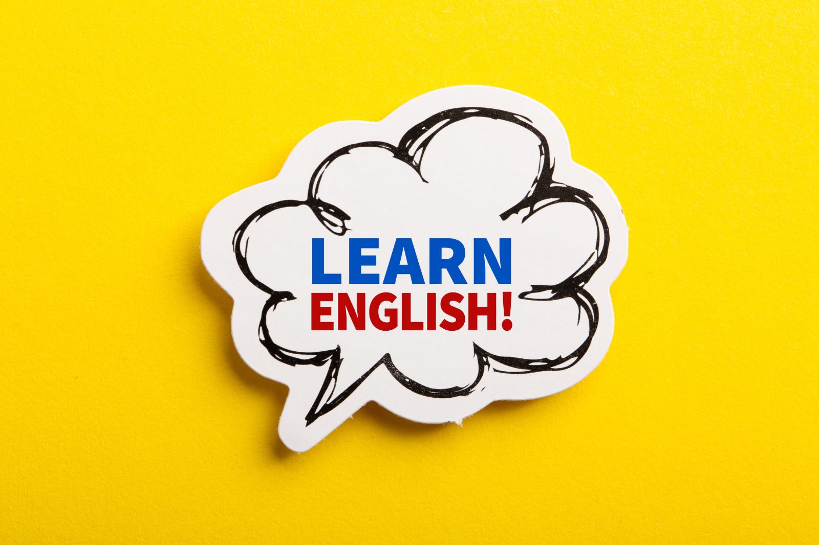 Frases en inglés bonitas para inspirar y compartir