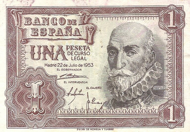 Antonio Alaminos: «El V Centenario del gran marino granadino Álvaro de Bazán»