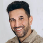 Pedro M. Moral Soriano