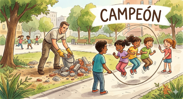 Cuaderno de Ortografía de la Lengua Española para Educación Primaria, Secundaria y Ciclos Formativos (1)