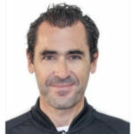 Antonio Ramos López