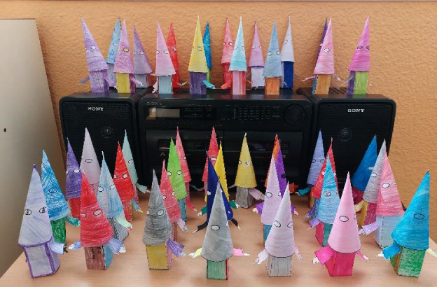 Cuando implicarse se vuelve necesario: Defender al profesorado de Religión