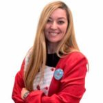 Fátima Rodríguez Martín