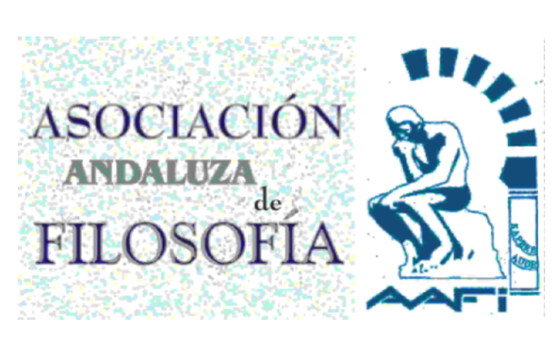 Moción sobre el respeto a la autonomía docente en Filosofía