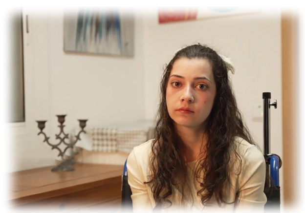 Pilar Mesa Arroyo: «La pérdida de Noelia es un lamentable espejo en el que mirarnos como sociedad»