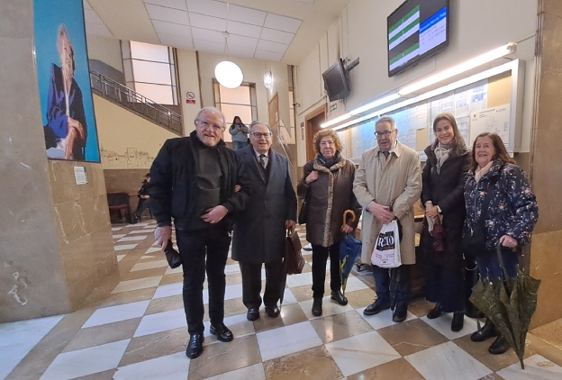 ‘Reflexiones para el Tercer Milenio’, de Tomás Moreno Fernández o cómo salir del laberinto en el siglo XXI