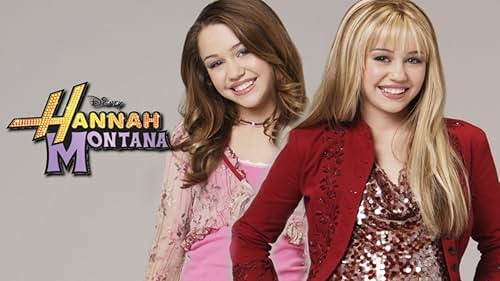Marta Ruiz López: Hannah Montana, 20 años después: de ‘baja cultura’ a fenómeno cultural