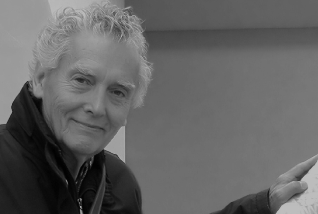 Cerca de 40 artistas colaboran en un homenaje a Vicente Brito