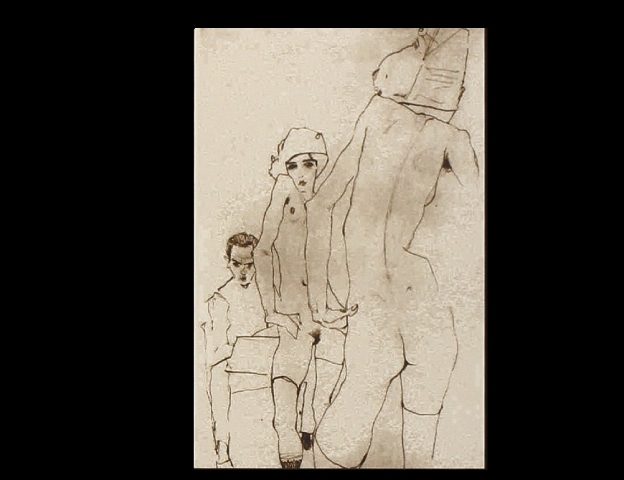 Otto Weininger: La nulidad ontológica de la mujer (5/8)