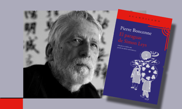 Salvador Fernández-Vivancos Fernández: La infalibilidad inversa