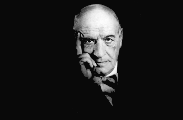 Ortega y Gasset, la sexualidad, el amor y las mujeres (1/12)