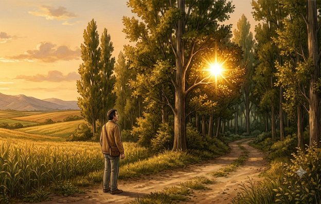 El relato del domingo, por Pedro Ruiz-Cabello (96): Un fenómeno extraño