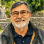Pepe R. Sánchez