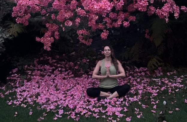 Cuando tiembla la tierra: mindfulness e inteligencia emocional en acción