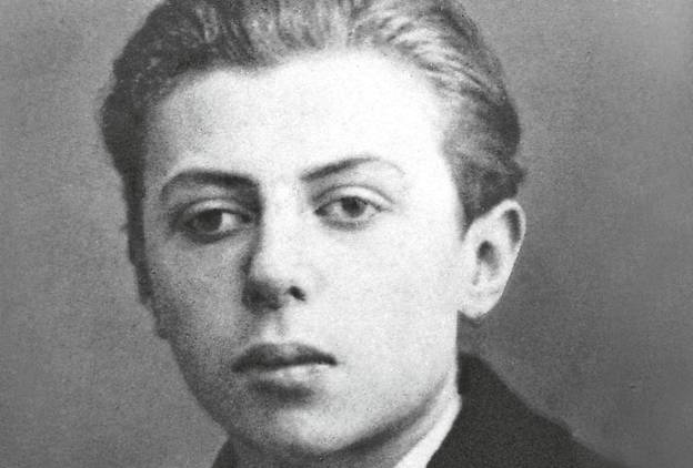 Jean-Paul Sartre: El amor, la sexualidad y las mujeres (2/5)