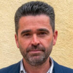 Antonio Manuel Dorador Fernández